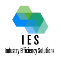 Logo IES
